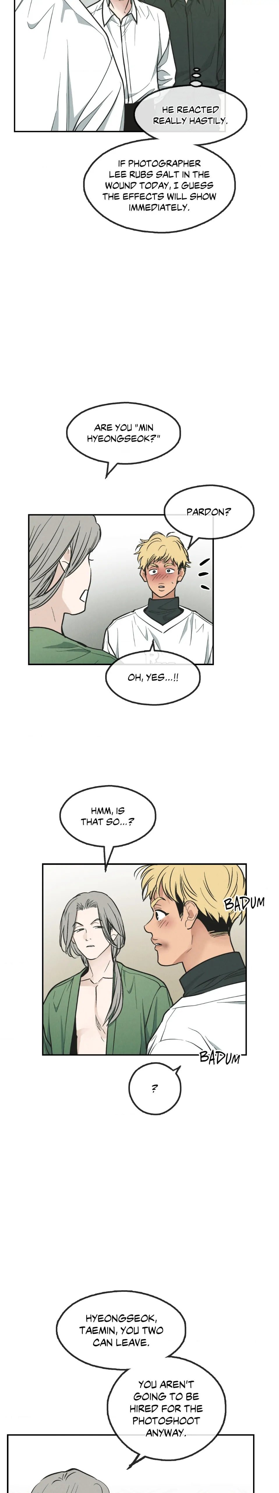 Payback, Chapter 76 image 05